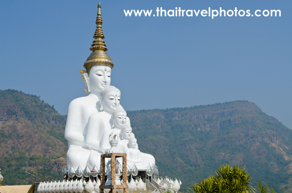 วัดพระธาตุผาซ่อนแก้ว