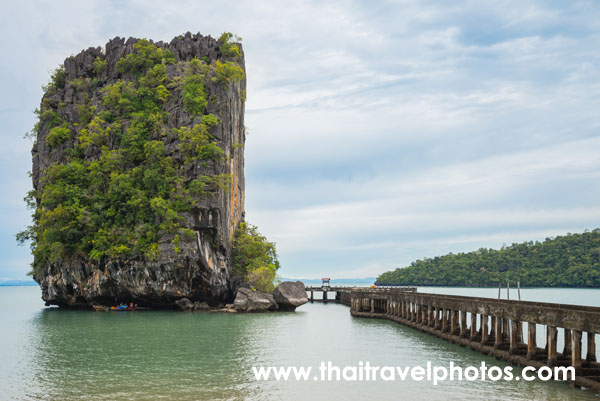 เกาะตะรุเตา2