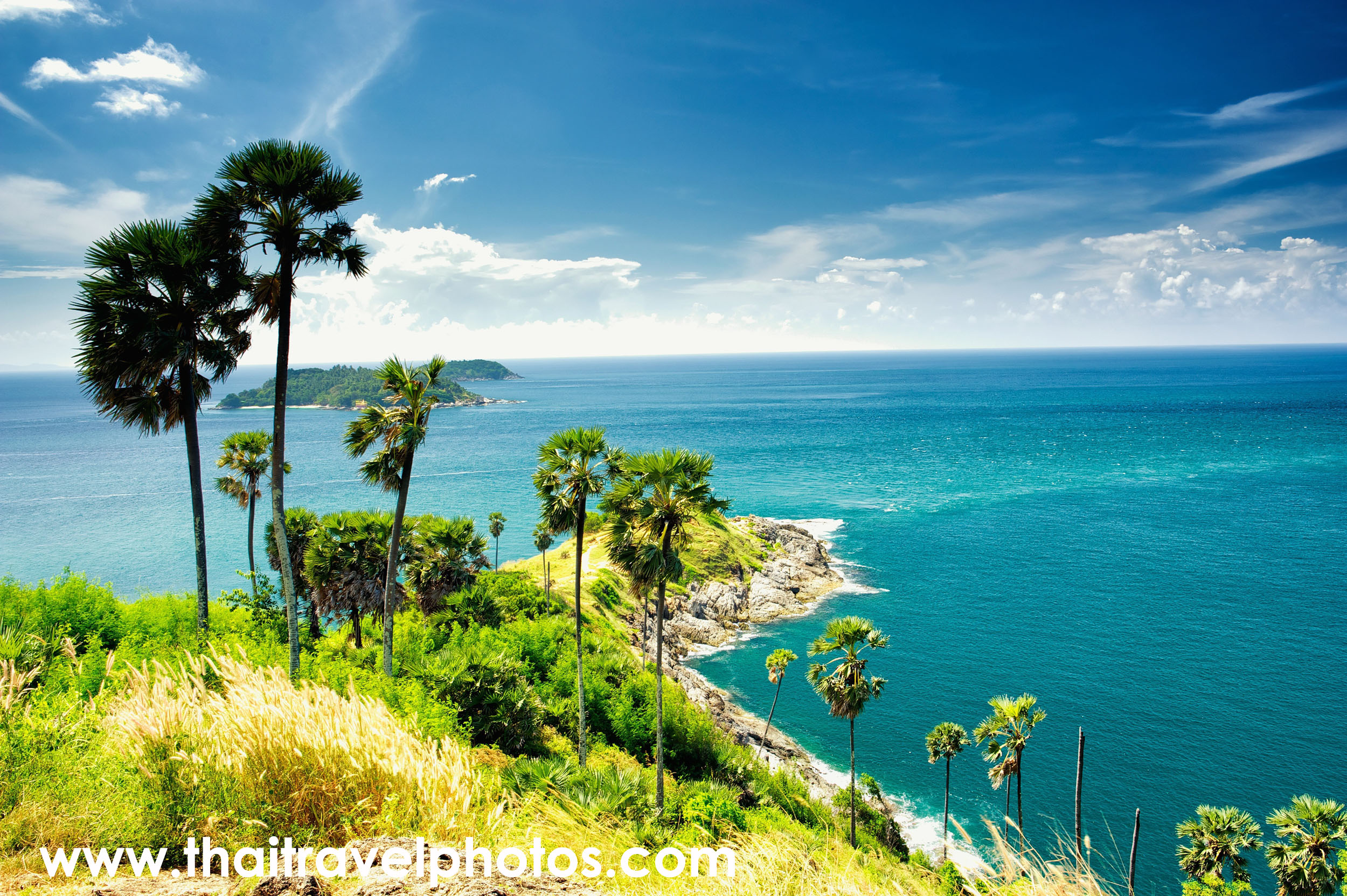 เที่ยวภูเก็ต : 29 สถานที่เที่ยวยอดฮิตในภูเก็ต มาภูเก็ตแล้วห้ามพลาด