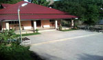 good view resort sattahip