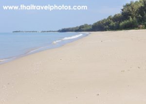 หาดเขาหลัก