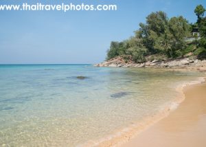 หาดในทอน